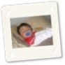 Adam asleep Medium Web view.jpg